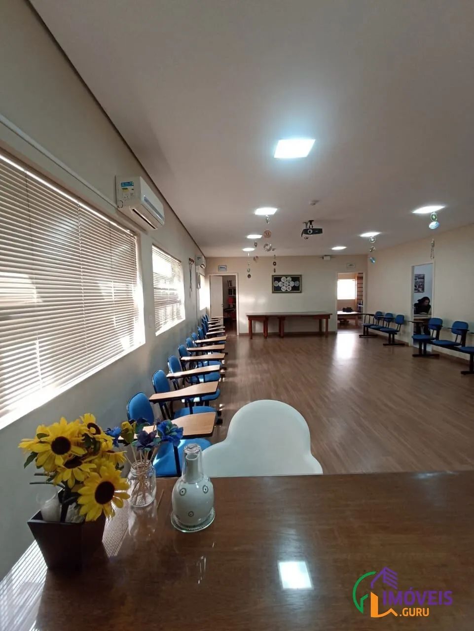 CONJ. COMERCIAL - SACOMÃ - SP - Foto 2