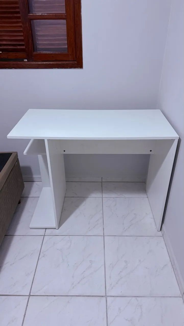 Escrivaninha  - Foto 2