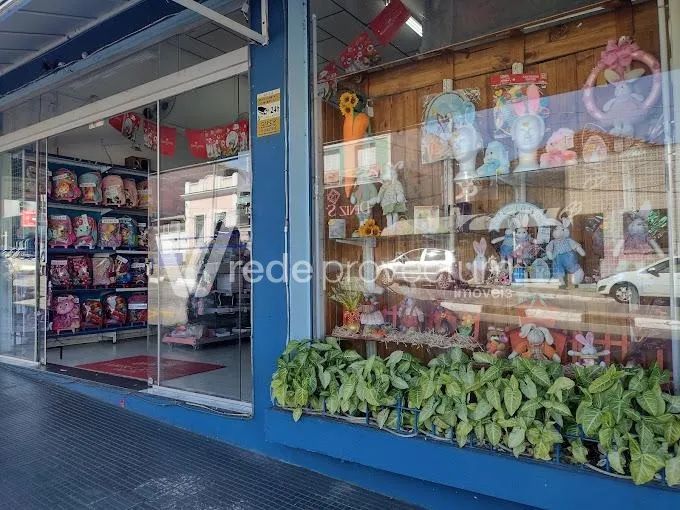 Prédio com papelaria a venda Centro Vinhedo - Foto 2