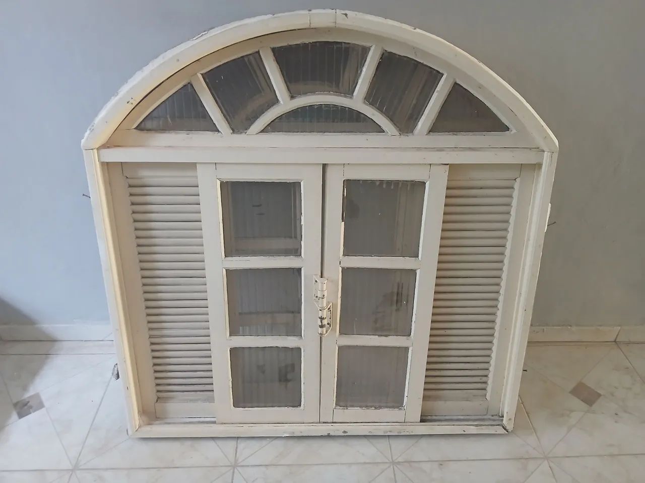 Construçoes - Foto 2
