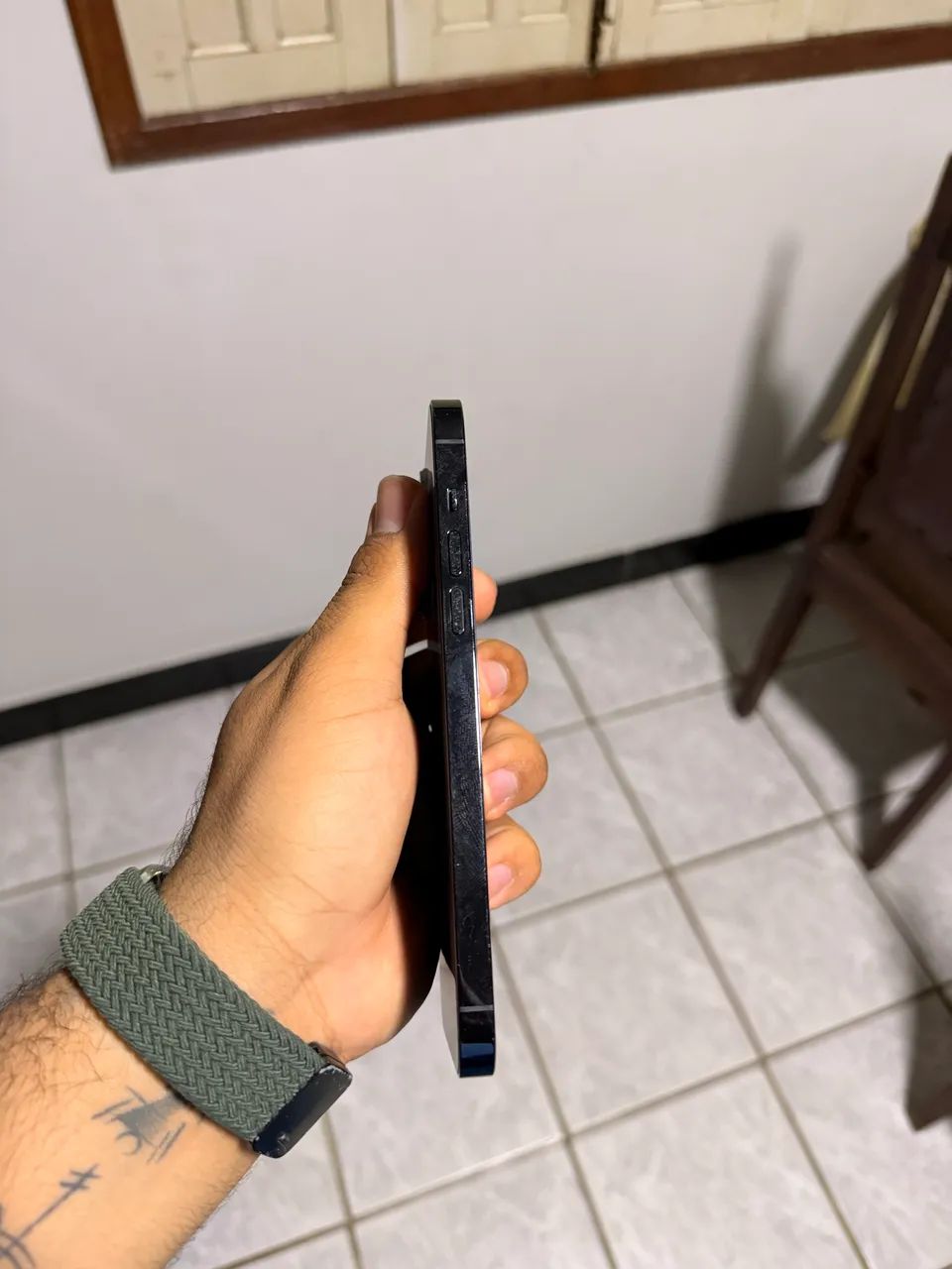 iPhone 14 Pro Max | Todo Original | Impecável - Foto 5