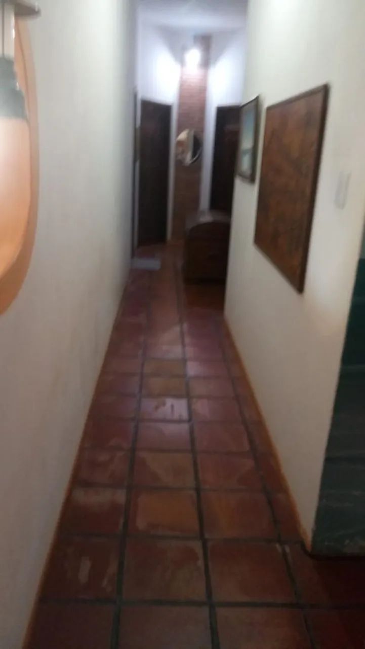 Casa no Paracuru - Foto 5