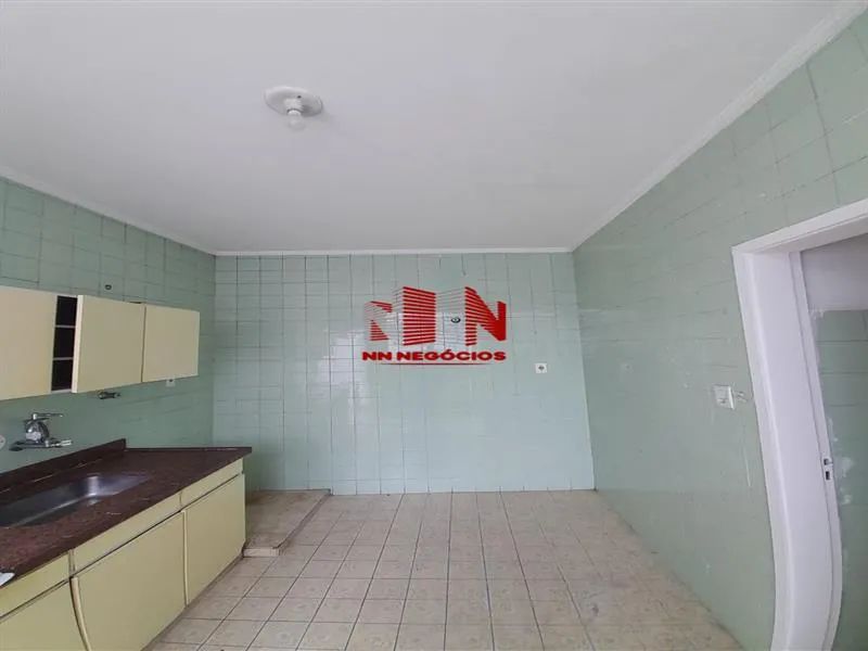 Apartamento Imirim São Paulo/SP - Foto 3