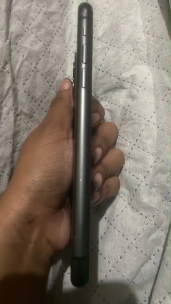 iPhone 11 - Foto 3