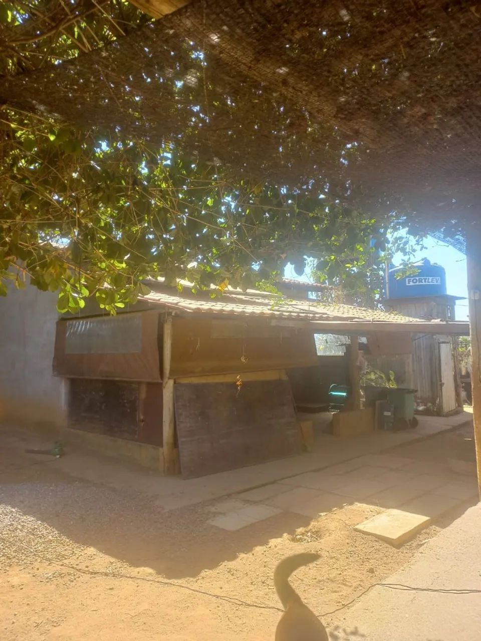 Chácara Bonfinópolis  - Foto 4