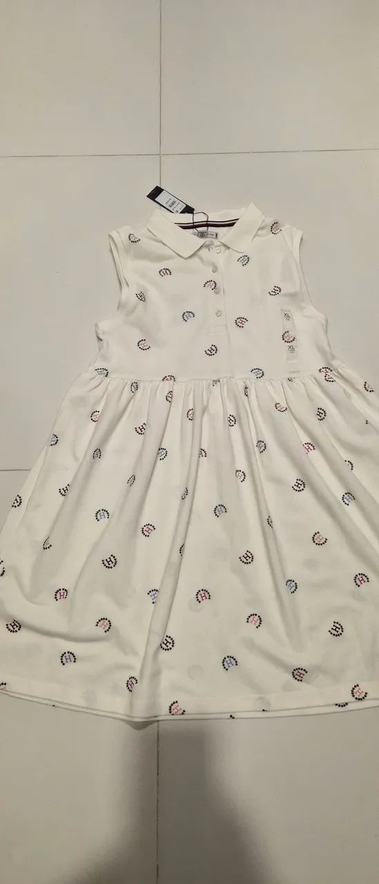 Vestido - Foto 2
