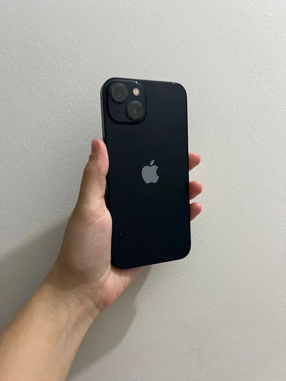 iPhone 13 256 GB - Foto 2