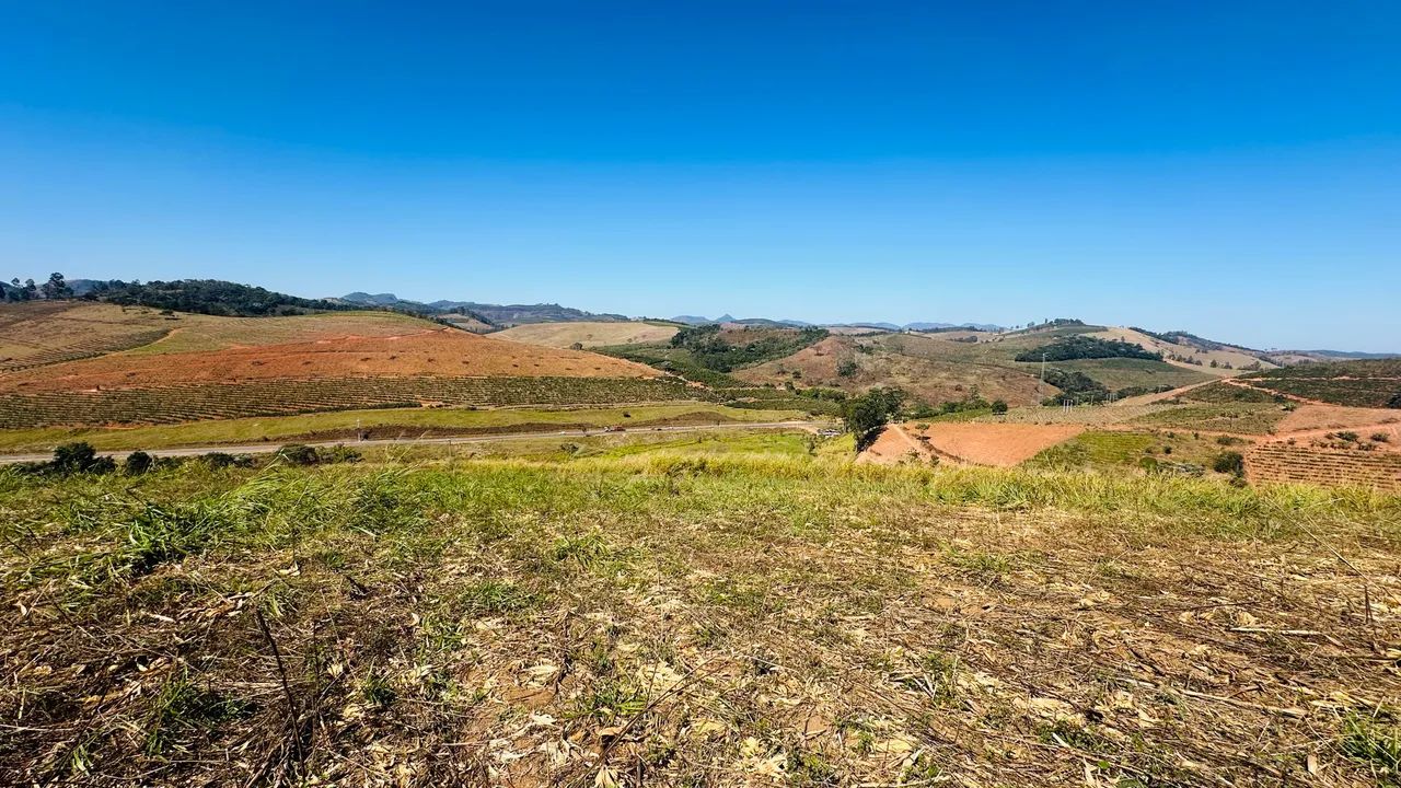 Terreno com 4 alqueiro - Foto 4