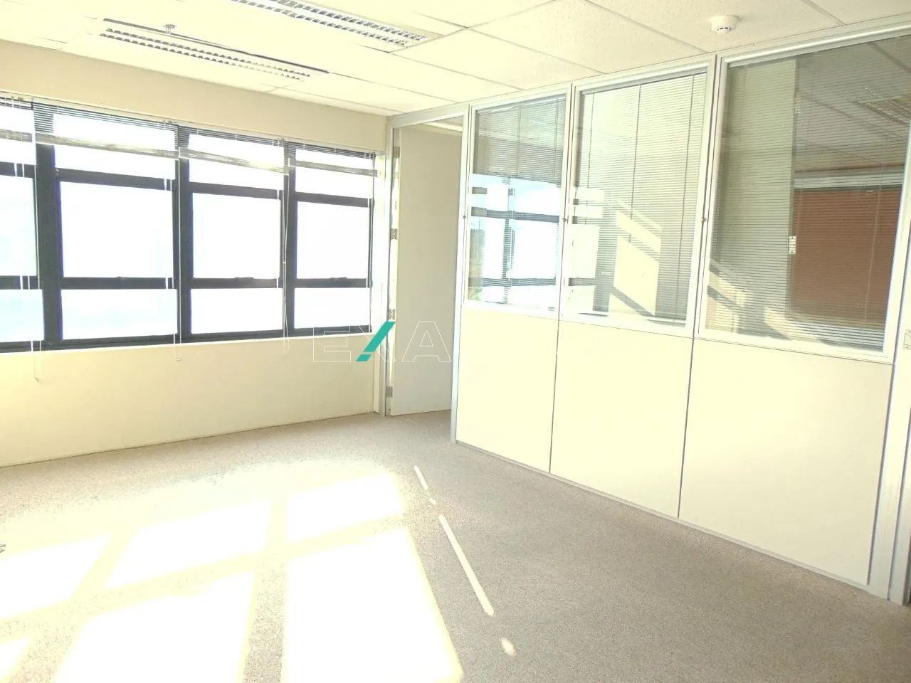 sala - Vila Brandina - Campinas - Foto 4