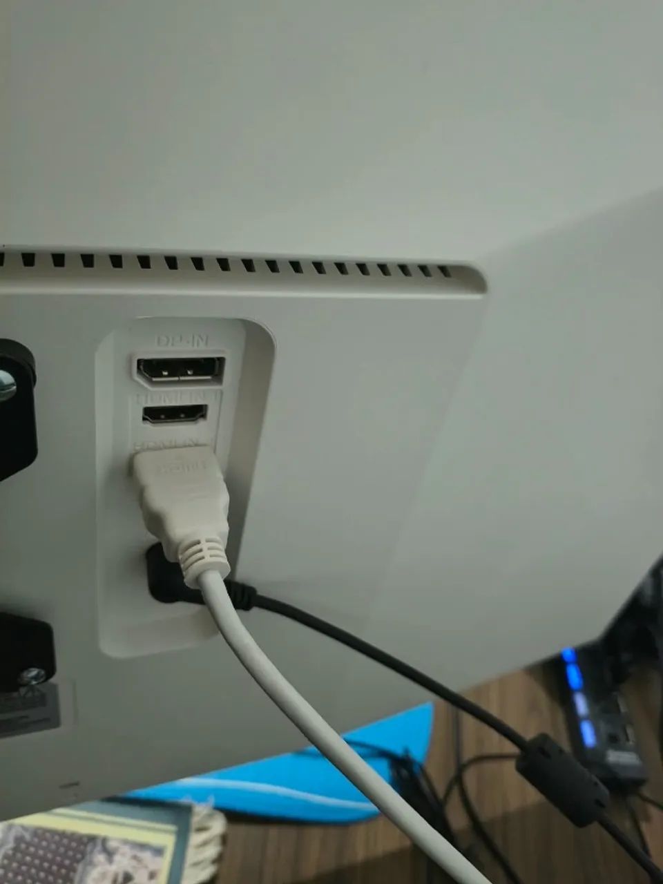 Monitores - Foto 4