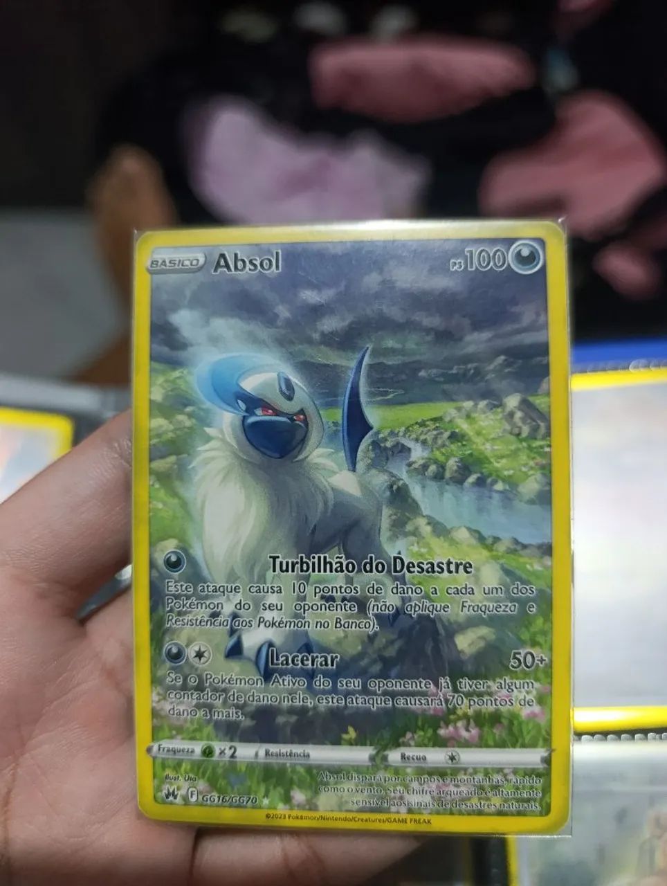 Cartas pokémon  - Foto 3