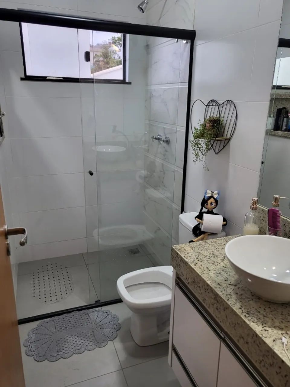 Casa a venda em Belo Horizonte  - Foto 2