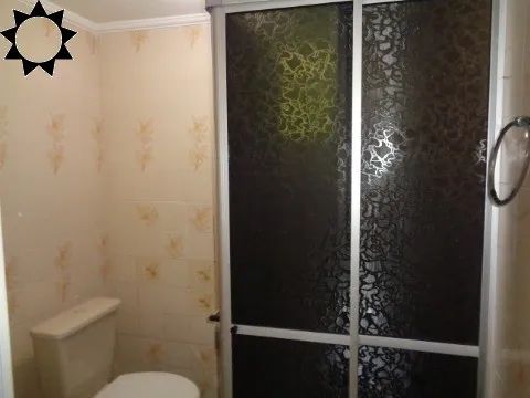 CASA - BELA VISTA - Foto 5
