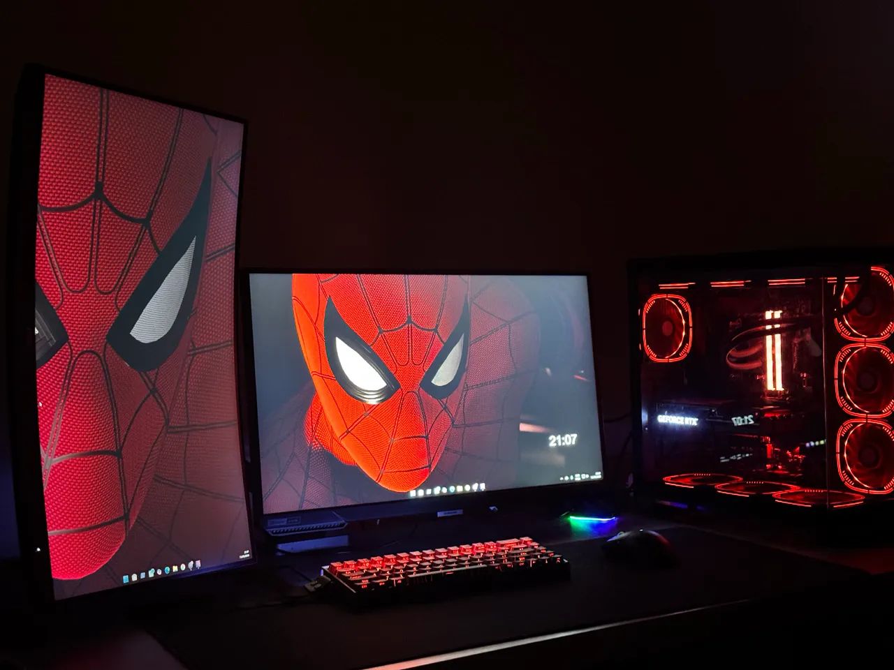 Pc Gamer  - Foto 2