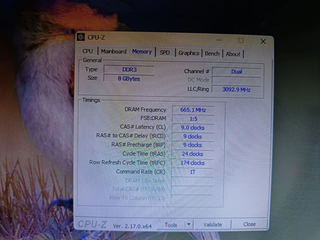 Computador core i5 4440 - Foto 4