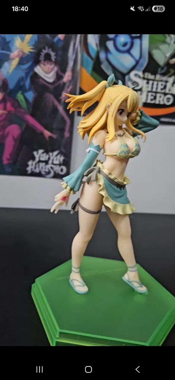 Lucy  - Foto 3