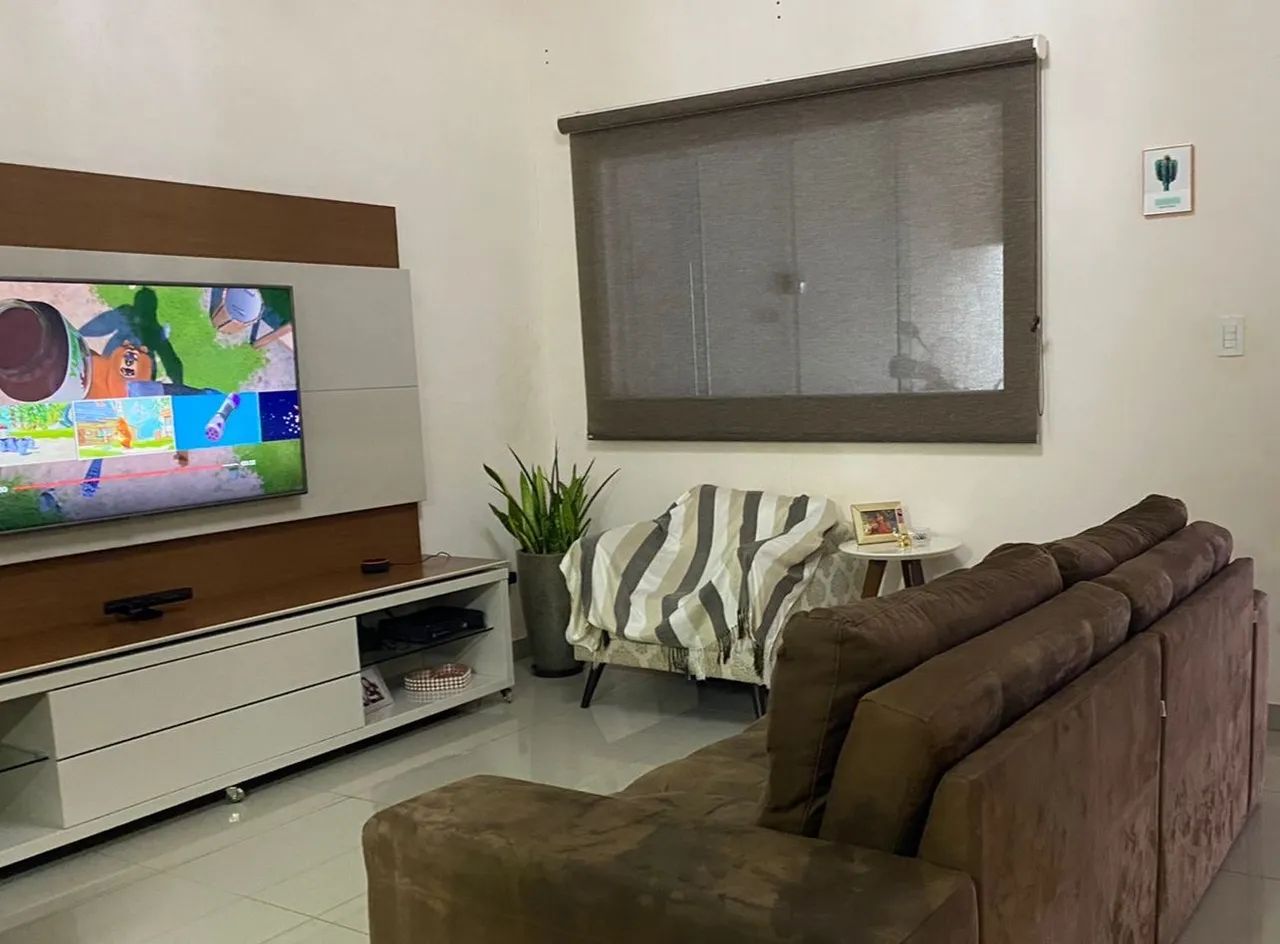 Persiana Rolon Blackout - Foto 2