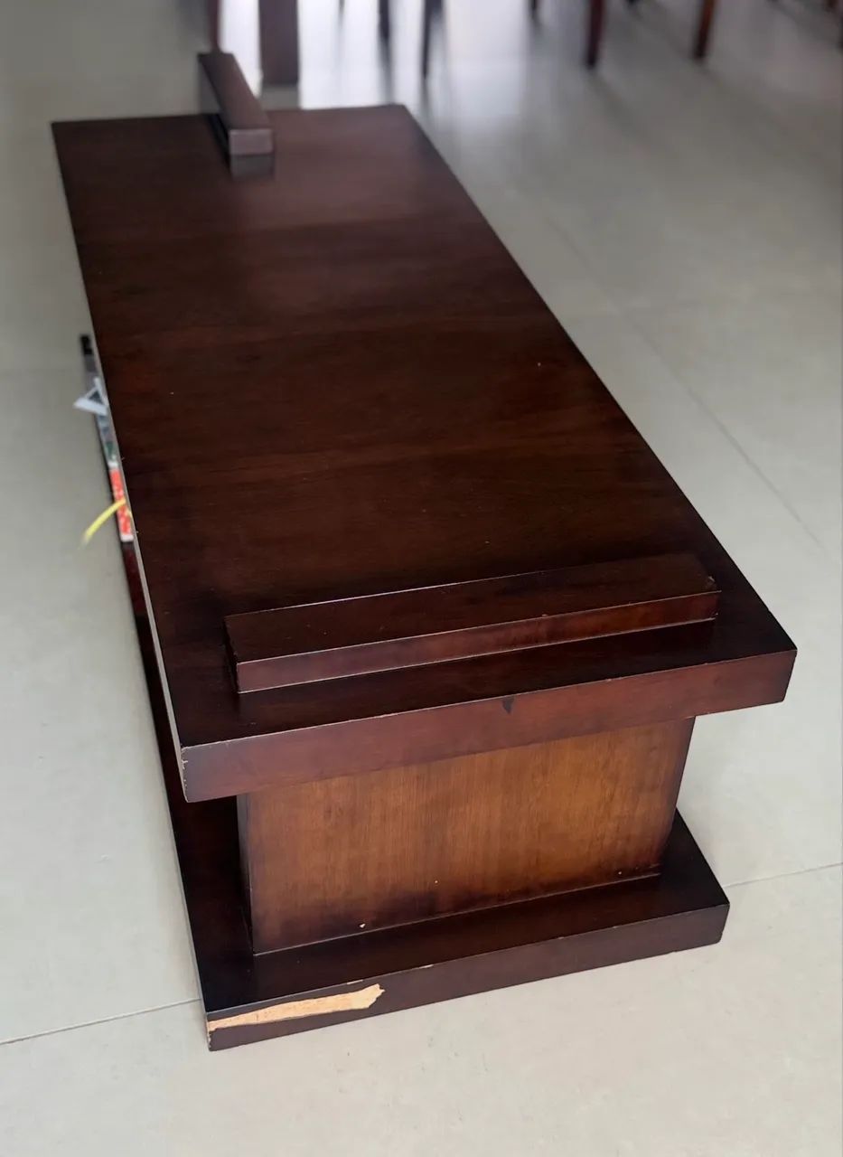 Mesa de centro  - Foto 2