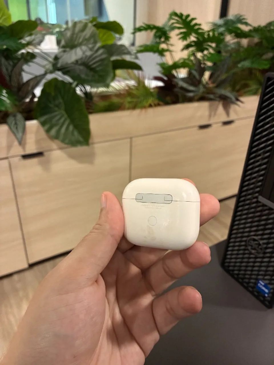 AirPods 3ª Geração - Foto 3