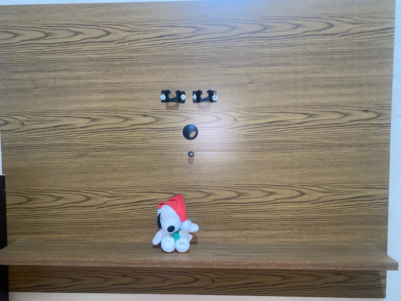 Vendo painel novo 