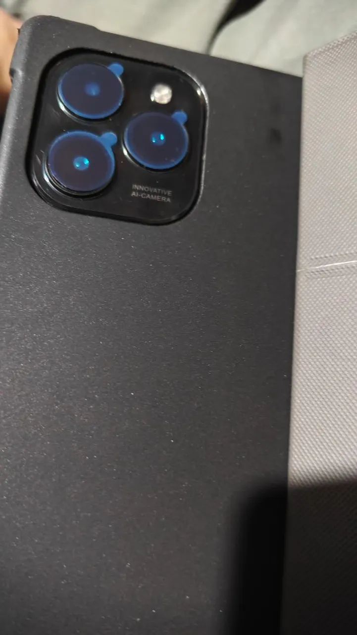 Tablet para estudos e trabalhos - Foto 2