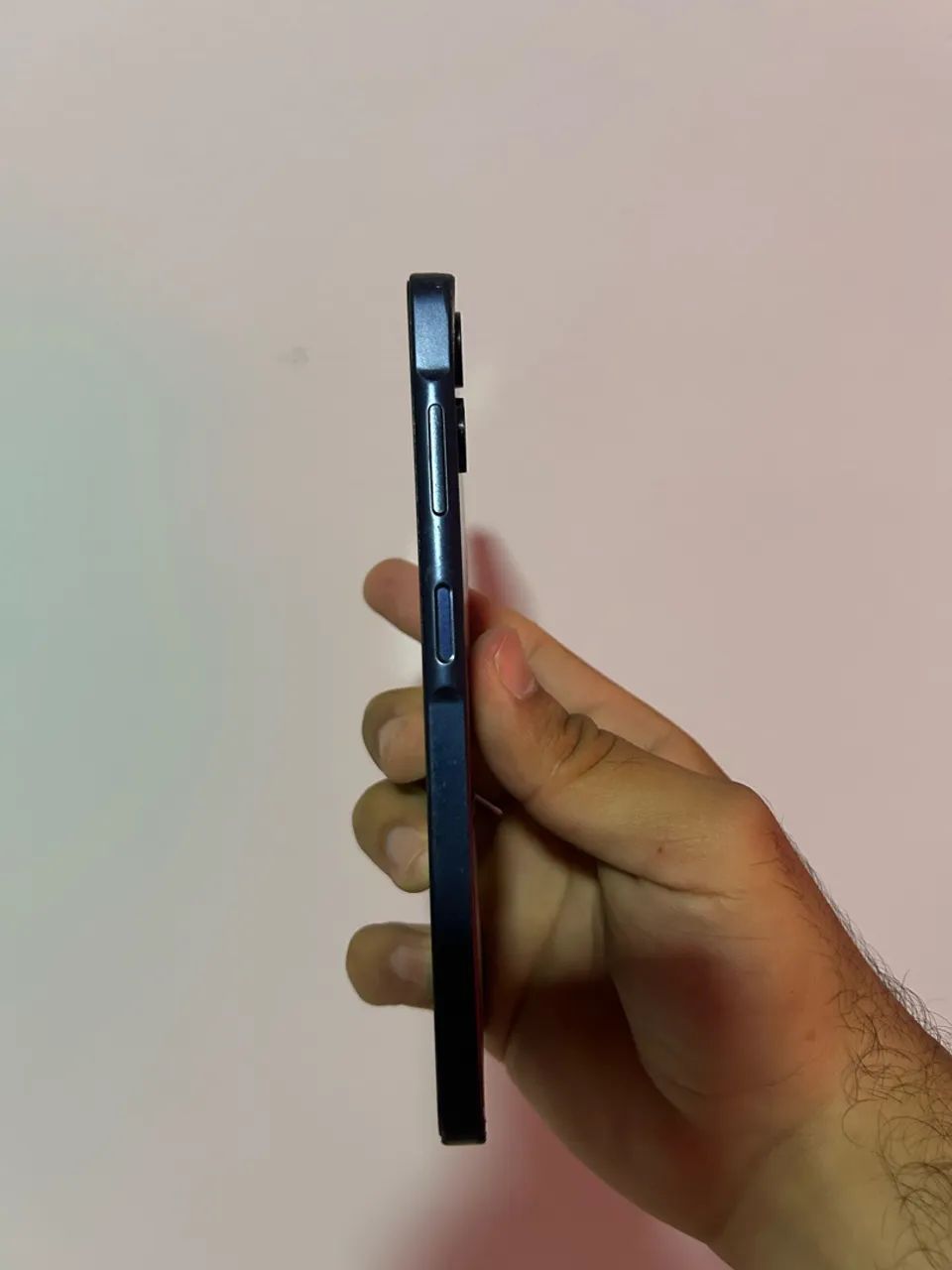 Galaxy A06 128gb - Foto 3