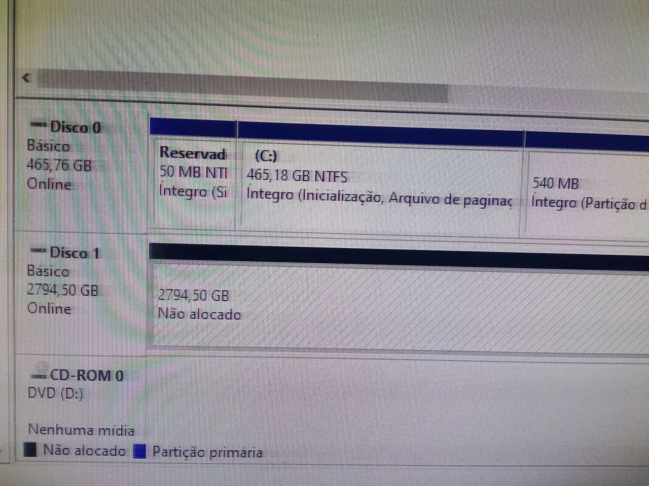 Hd 3 tera  - Foto 4