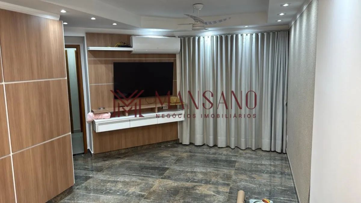 Apartamento para alugar no Edificio Arte Brasil, Bauru Sp. - Foto 4