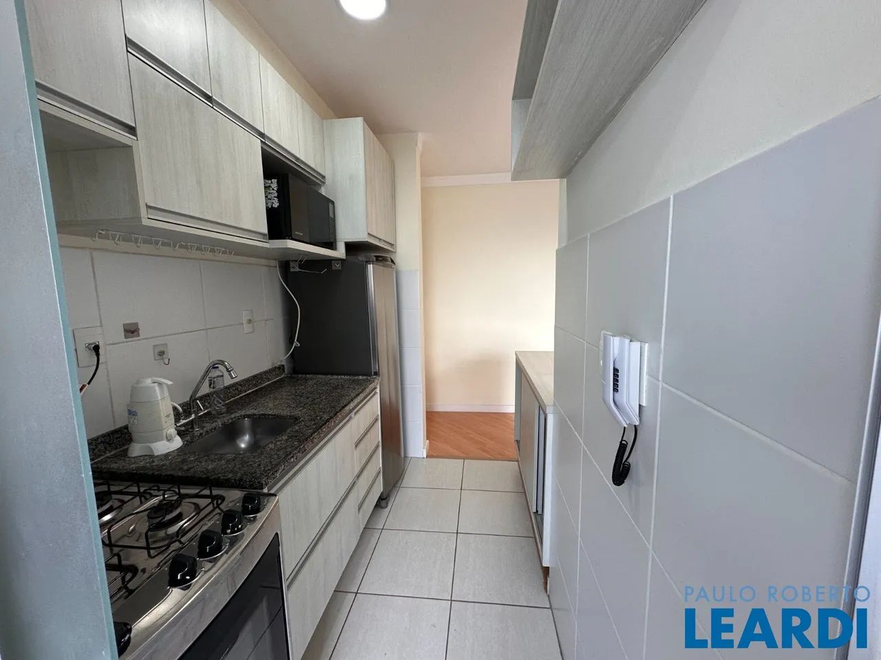 APARTAMENTO - PLANALTO - SP - Foto 5