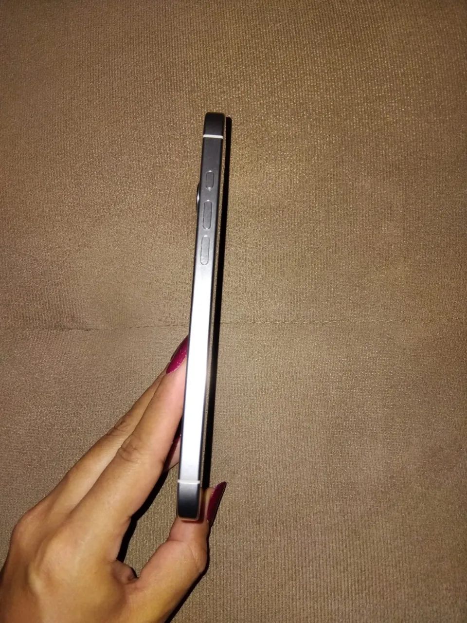 iPhone 16 pro Max - Foto 3