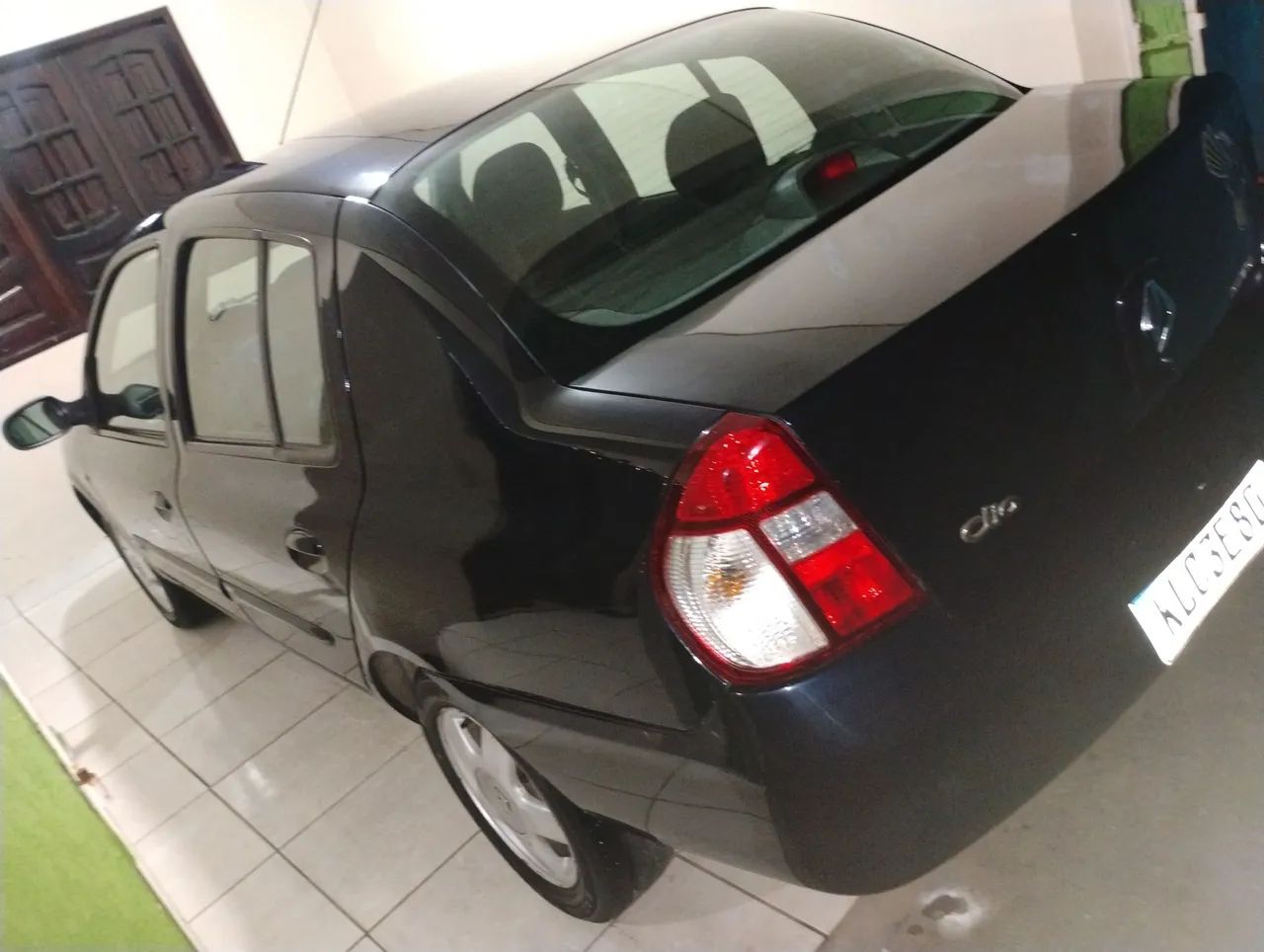 Vendo  - Foto 2