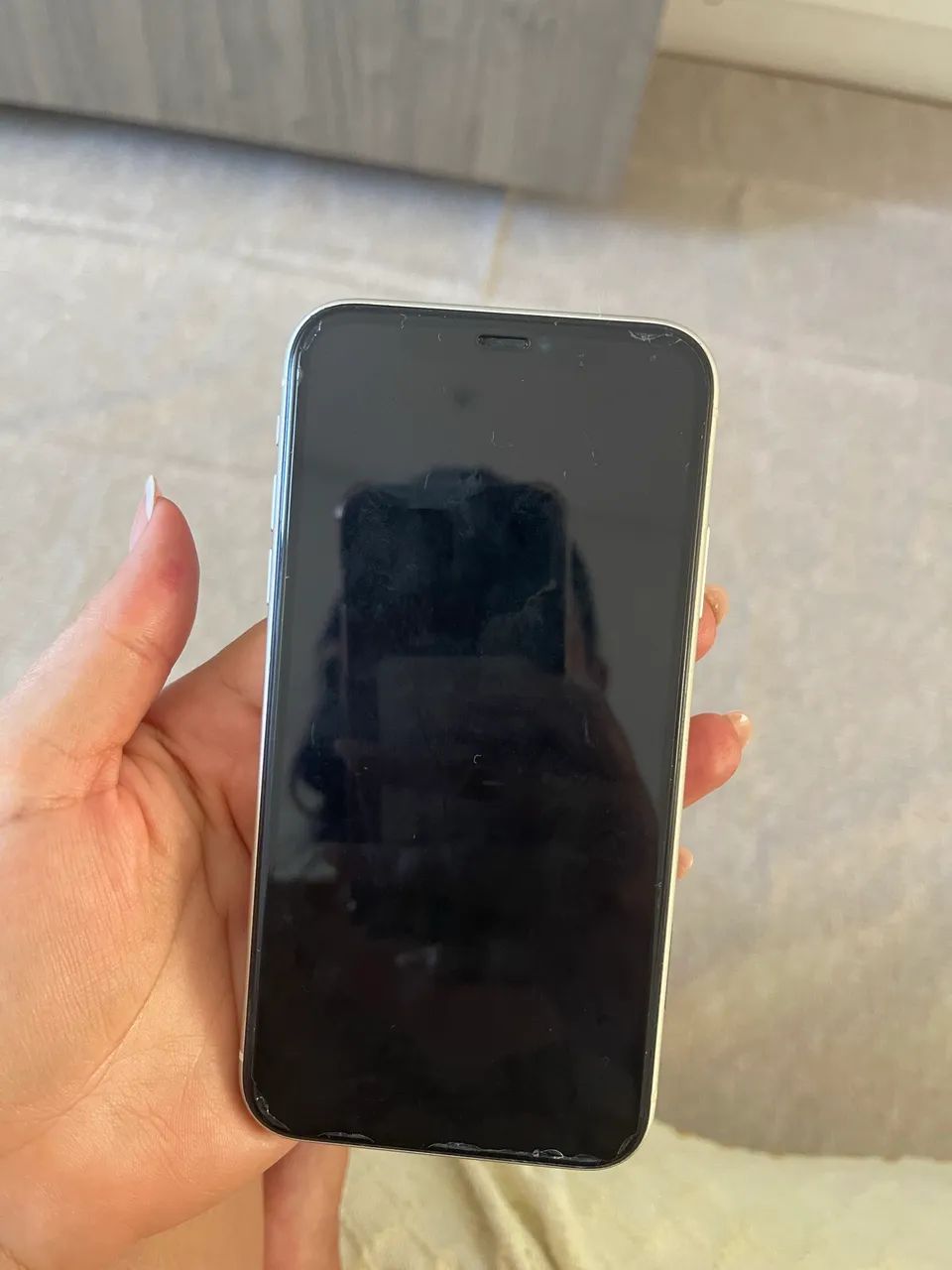 iPhone 11 64gb - Foto 2