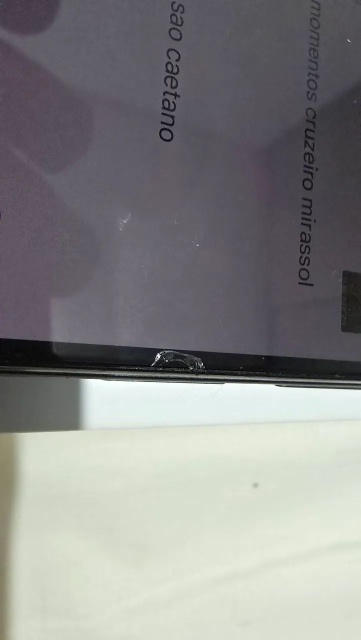 Redmi Note 12 - Foto 4