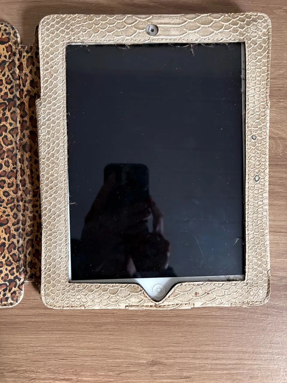 Ipad 2 - Foto 2