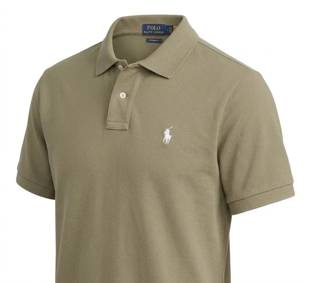 Polo ralph lauren  - Foto 2