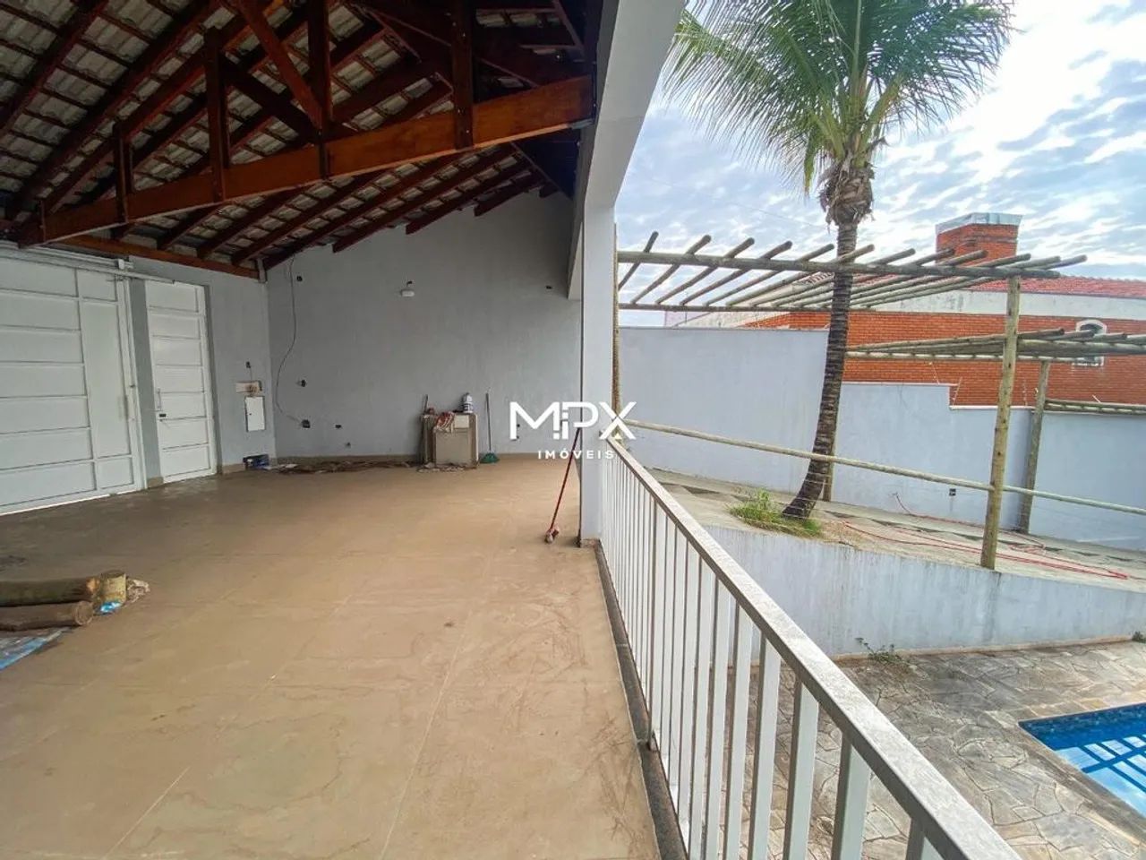 Casa à venda em Piracicaba, Vila Independência, com 4 suítes, com 280 m² - Foto 2