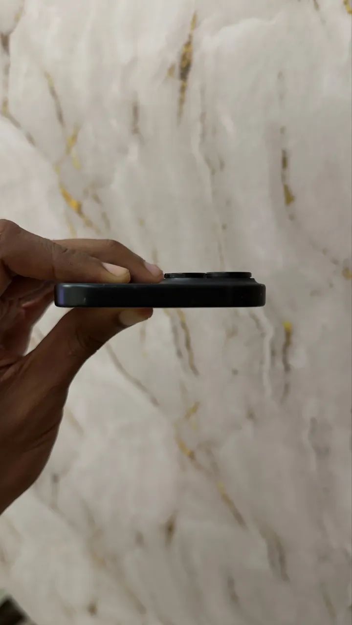 iPhone 15 128gb - Foto 4