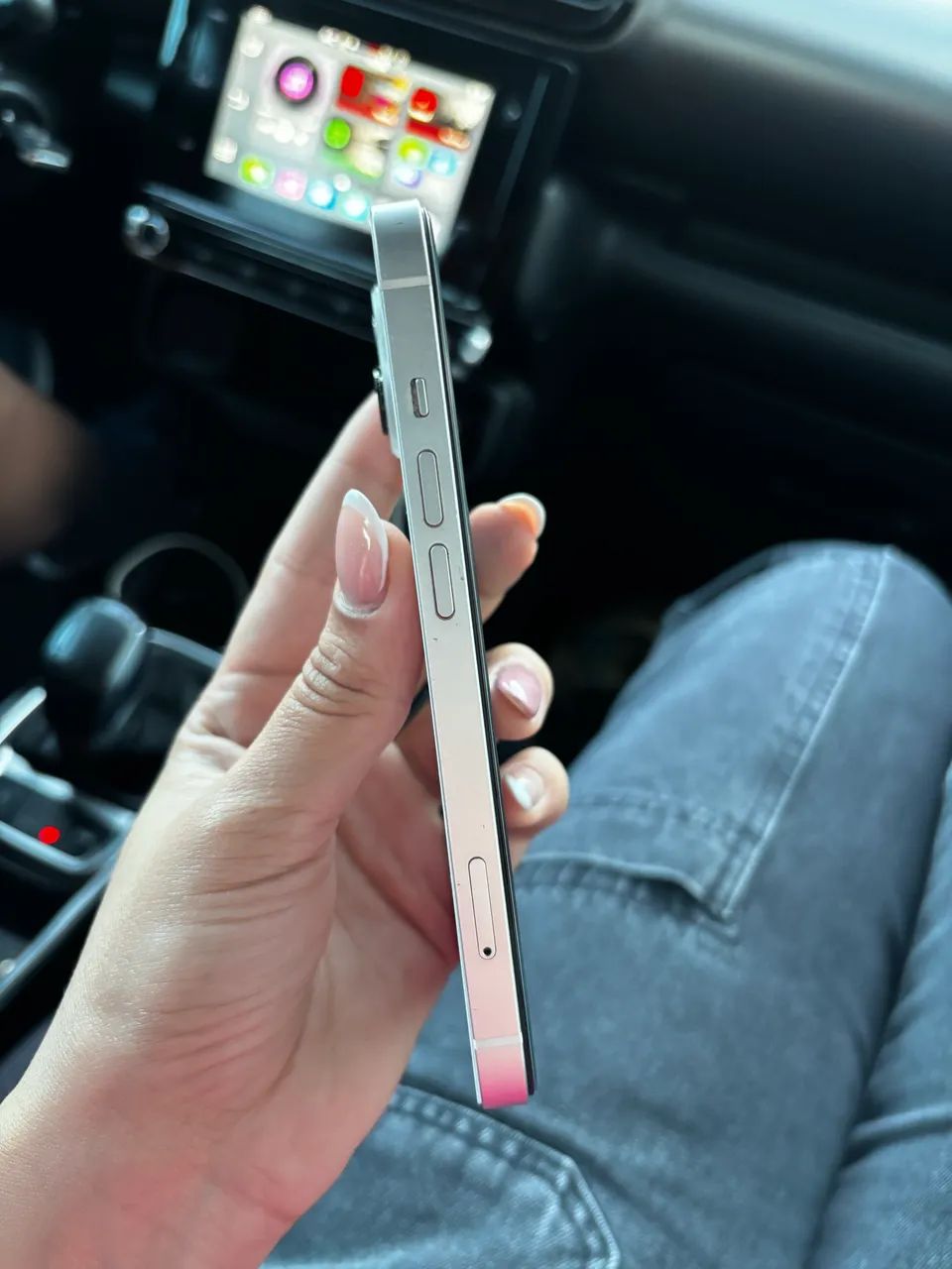 iPhone 13 128GB - Foto 2