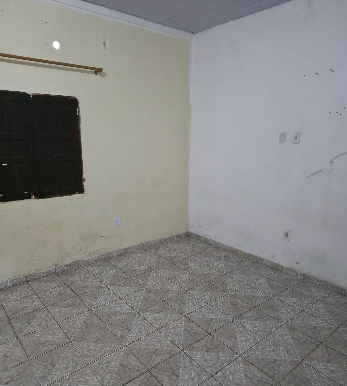 Alugou Casa - Foto 5