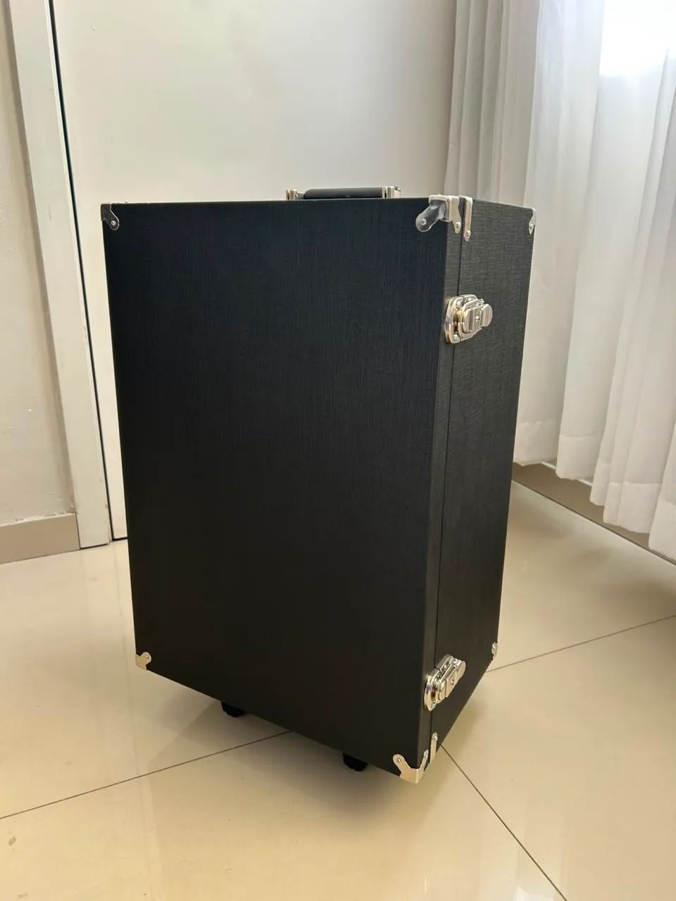 Mala para venda de semijoias  - Foto 5