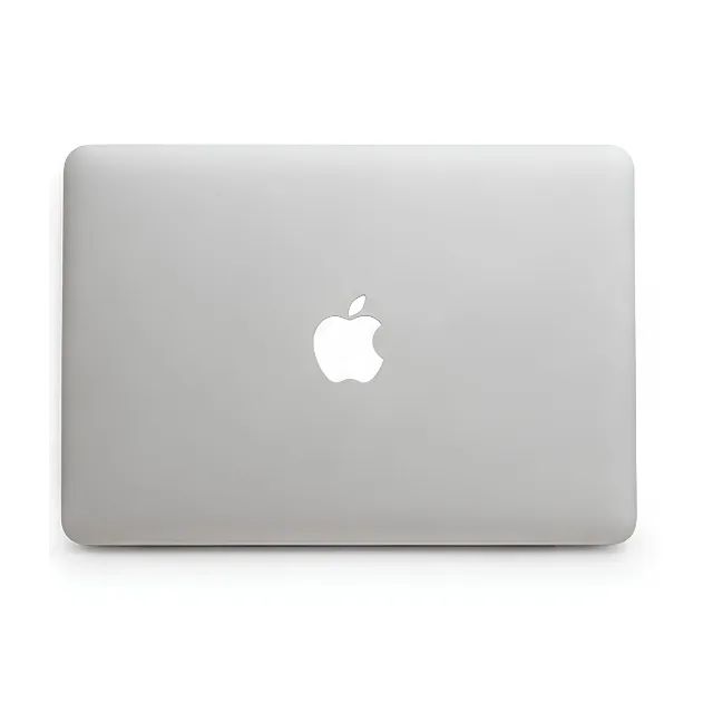 MacBook Pro Retina 13 Early 2015 i5 8GB Usado - Notebooks - Centro