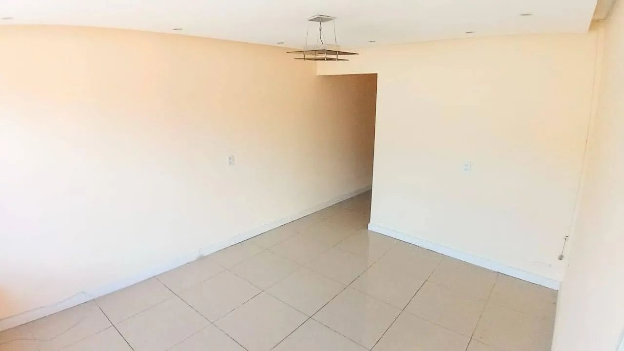 Venda de casa próximo super do povo do Cambeba