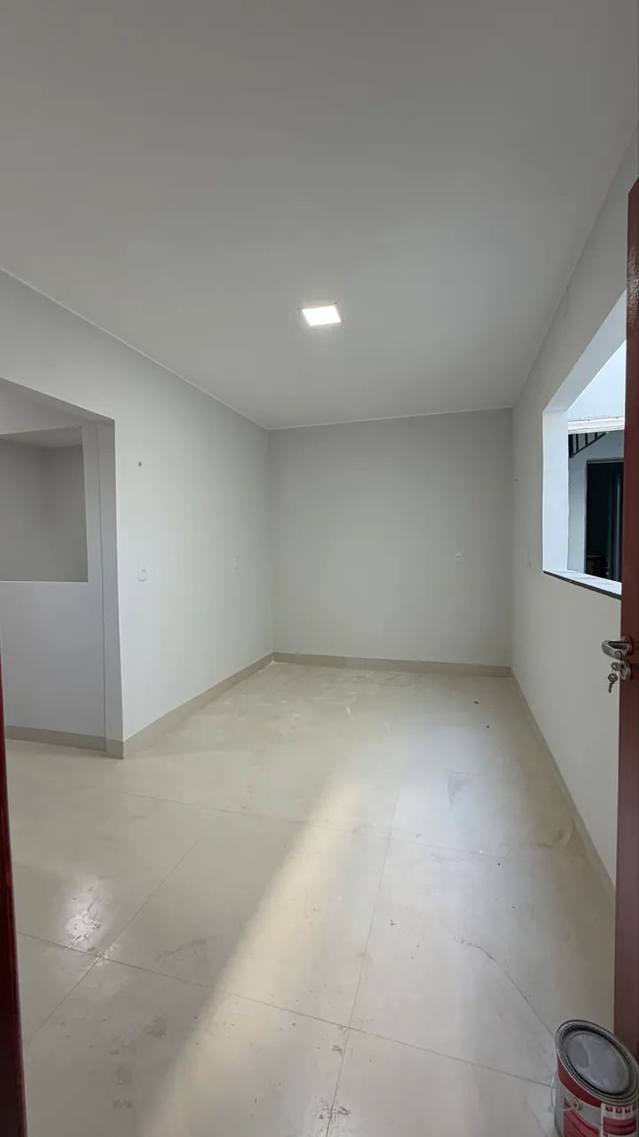 Apartamento com 1 suíte para alugar no Centro de Paraíso do Tocantins - Foto 4