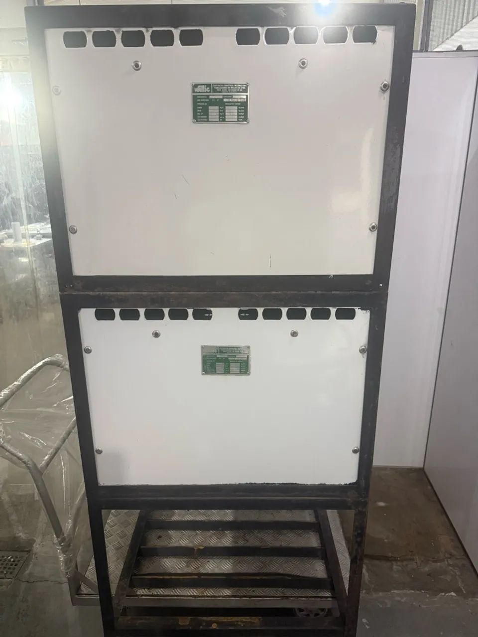 Forno a Gás  - Foto 5