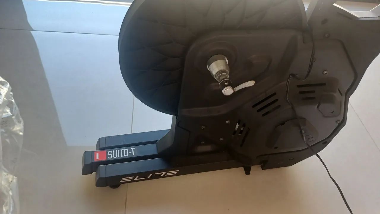 Rolo Elite Suito T  - Foto 5
