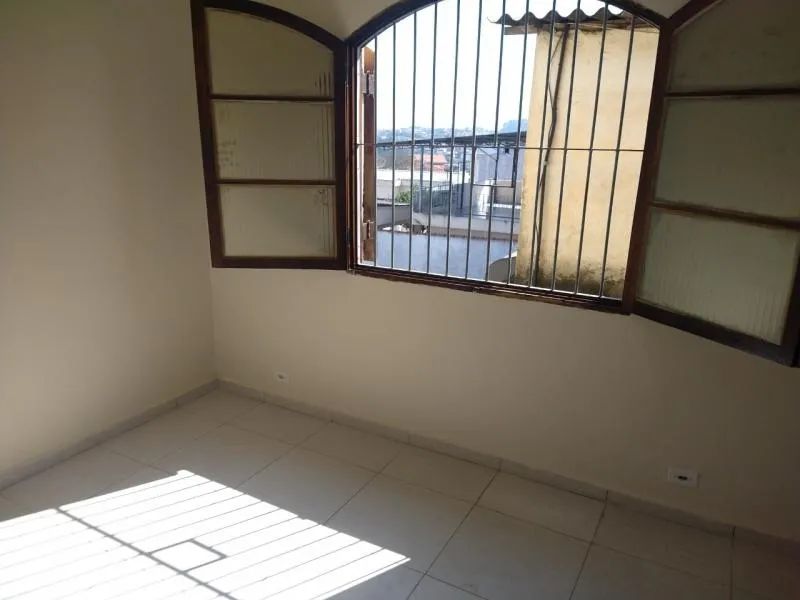 Residencial - Cipava - Foto 4