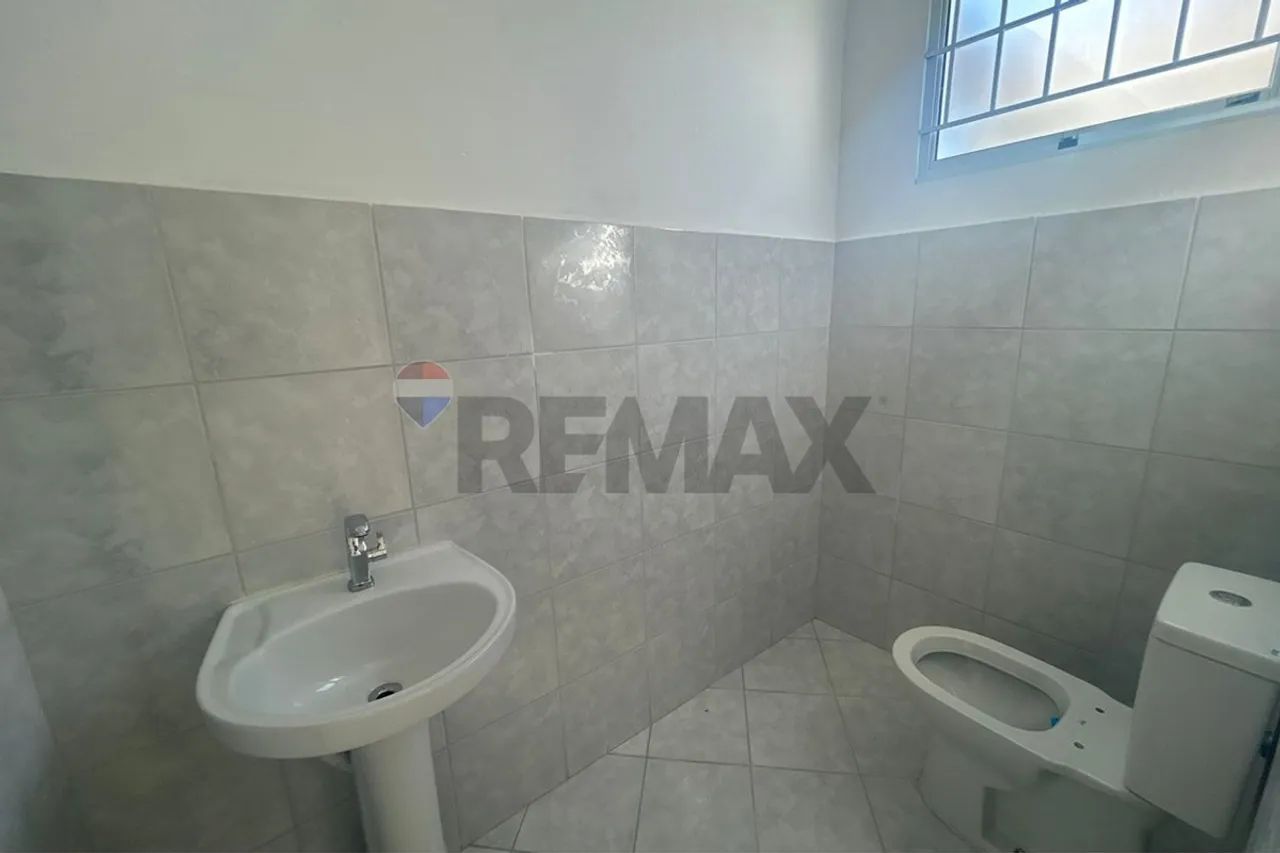 Sala Comercial no Centro de Botucatu - Aluguel Ideal! - Foto 4