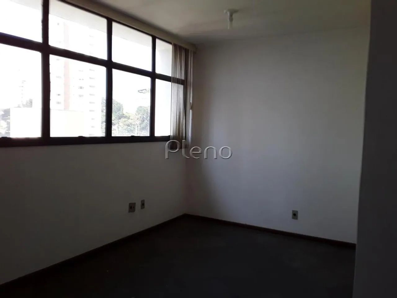 Sala à venda e para alugar em Campinas, Botafogo, com 112.91 m², Edificio Dona Marô - Foto 5