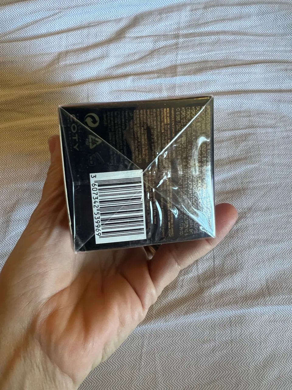 Lady Gaga Fame  - Foto 5