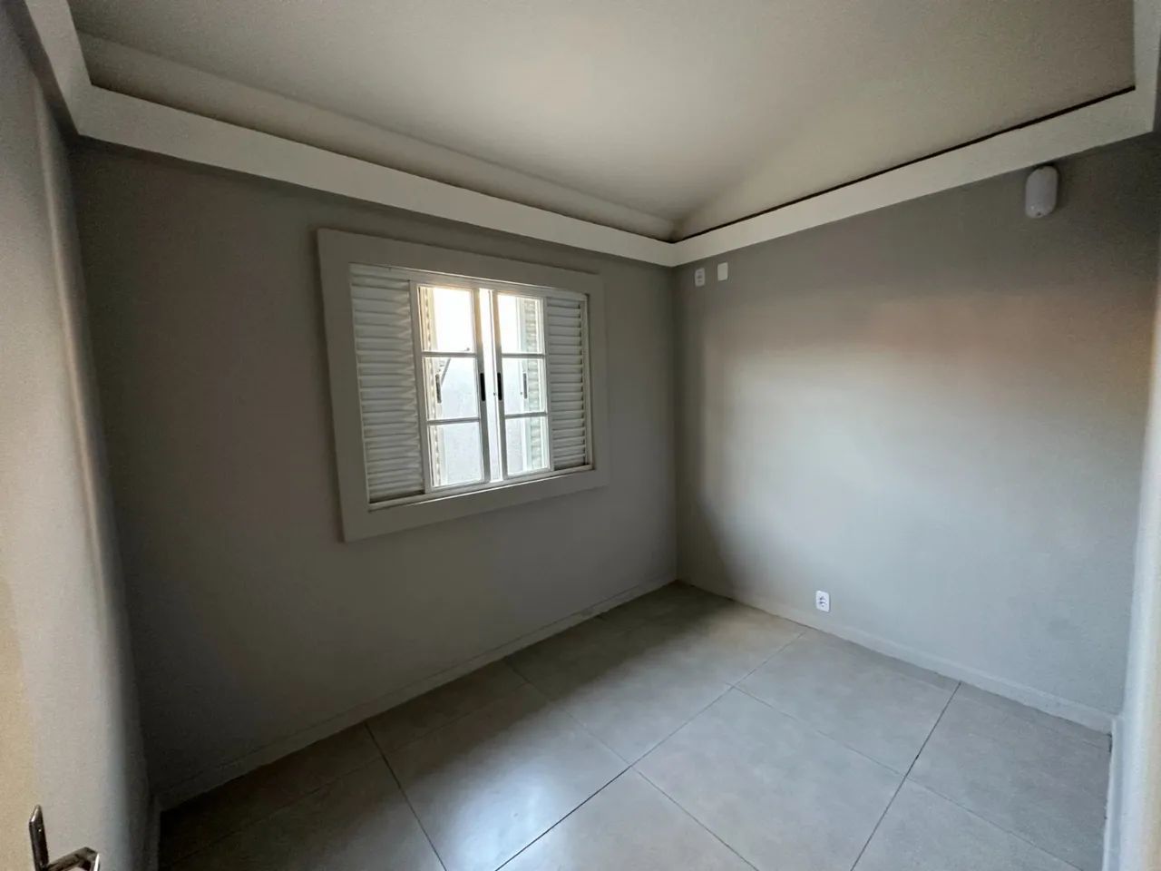 ALUGA-SE casa sobrado  Wtorre  - Foto 2
